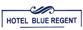 east 21 logo (1)